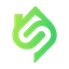 Syncimo
