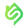 Logo Syncimo